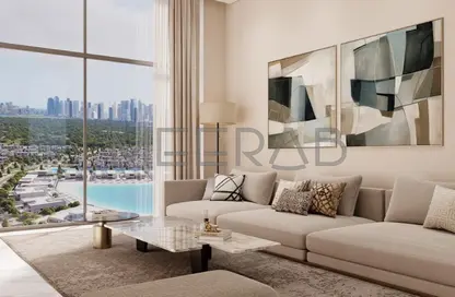 Apartment - 2 Bedrooms - 2 Bathrooms for sale in Sobha Skyscape Aura - Sobha Hartland II - Bukadra - Dubai Apartment - 2 Bedrooms - 2 Bathrooms for sale in Sobha Skyscape Aura - Sobha Hartland II - Bukadra - Dubai