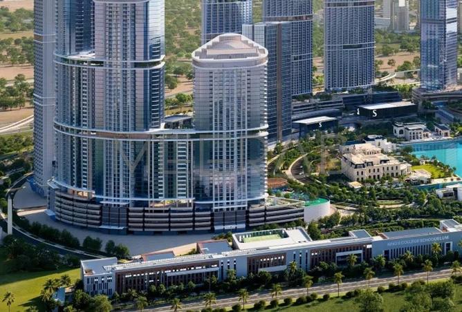 16142851 - صورة العقار 3