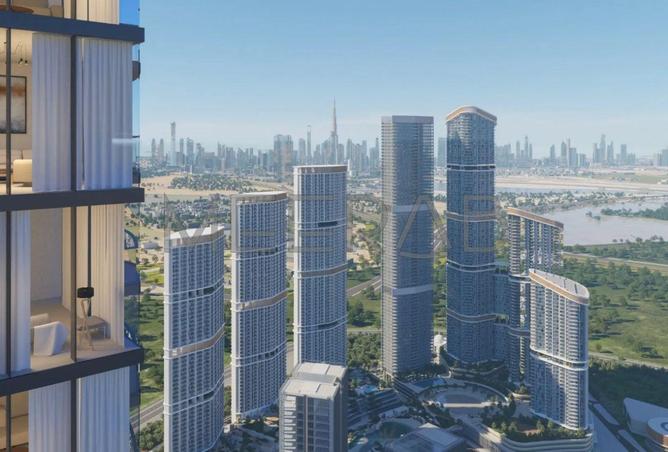 16142851 - صورة العقار 2