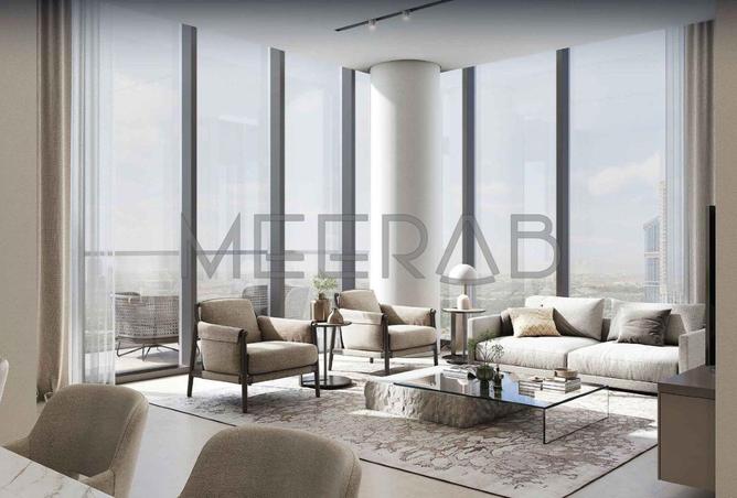 16142851 - Property Image 3