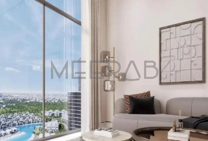 16142851 - Property Image 2