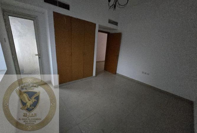 96969576 - Property Image 2