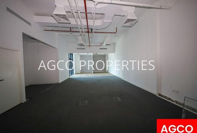 16179077 - Property Main Image