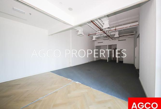 16179077 - Property Image 3