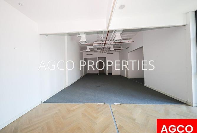 16179077 - Property Image 2