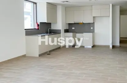 شقة - 2 غرف نوم - 2 حمامات للبيع في صنست في كريك بيتش مبنى 1 - سانست في شاطئ الخور - جريك بيتش - مرسى خور دبي - دبي