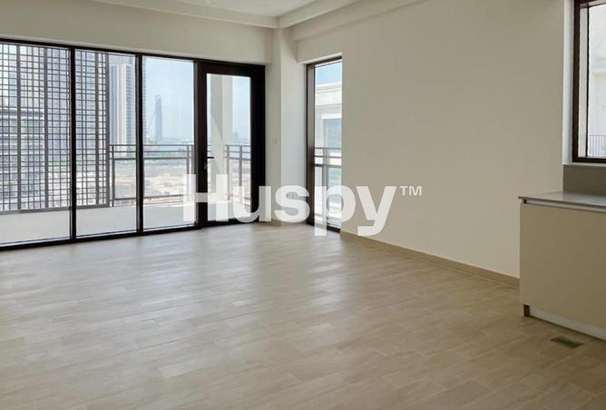 16227305 - صورة العقار 2