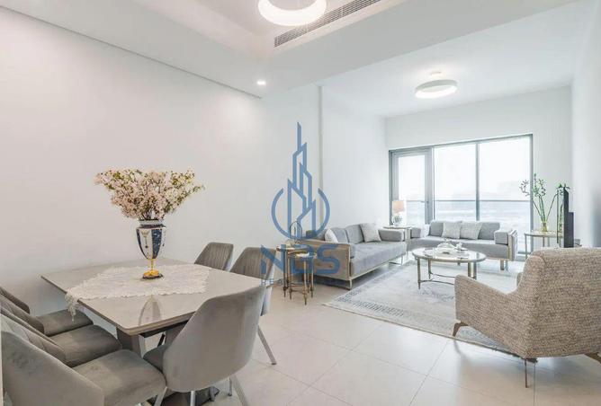 16086942 - صورة العقار 2