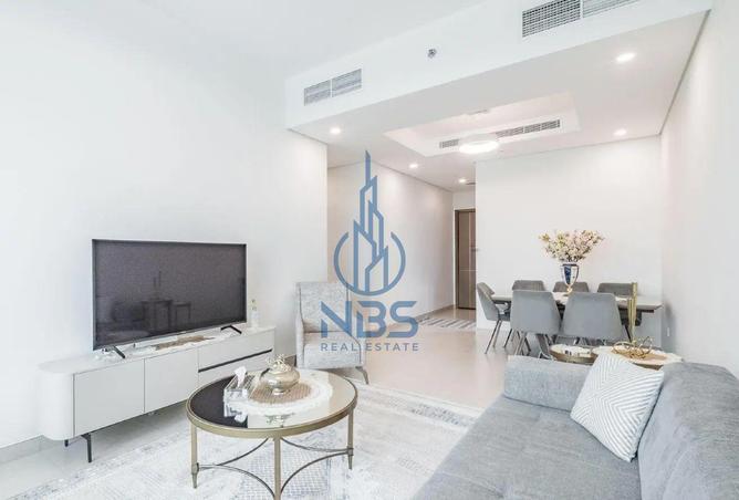 16086942 - صورة العقار 3