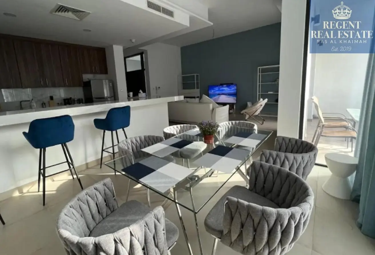 161398192 - Property Main Image