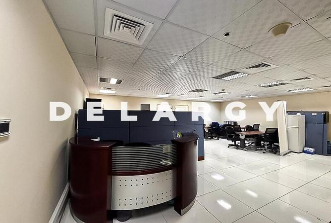 60134620 - Property Image 3