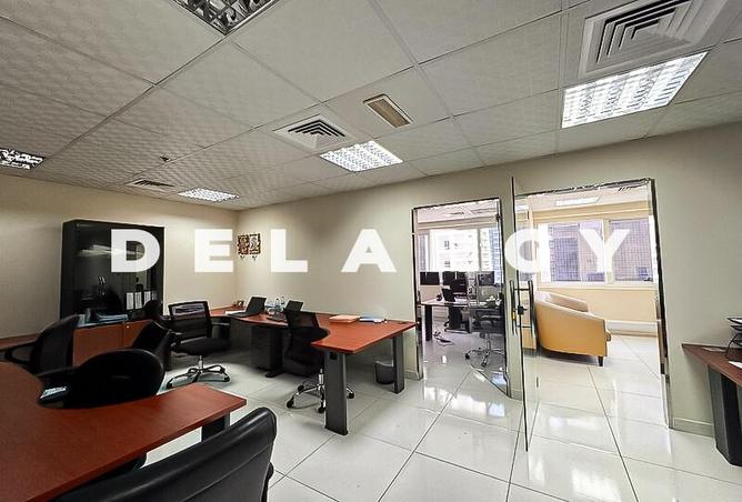 60134620 - Property Image 2