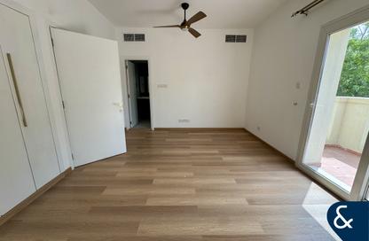 Villa - 3 Bedrooms - 3 Bathrooms for rent in Springs 7 - The Springs - Dubai