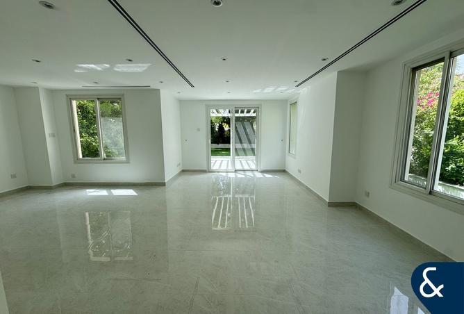 131572219 - Property Image 2