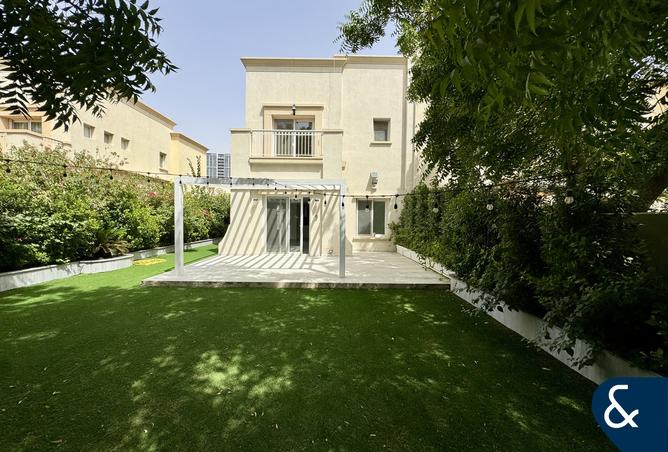 131572219 - Property Main Image
