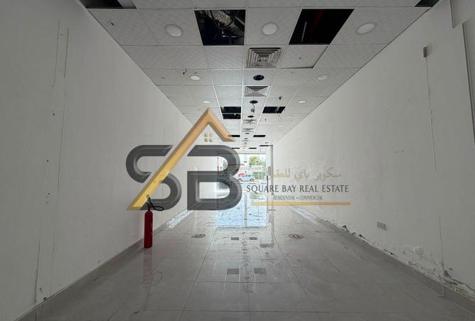 130240315 - Property Image 3