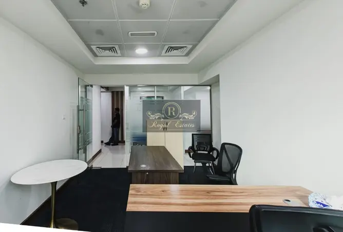 87880033 - صورة العقار 3