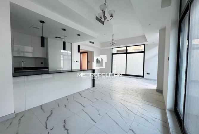 16107857 - Property Image 2