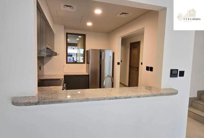 105124509 - Property Image 3