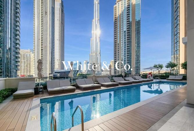 111421117 - Property Main Image