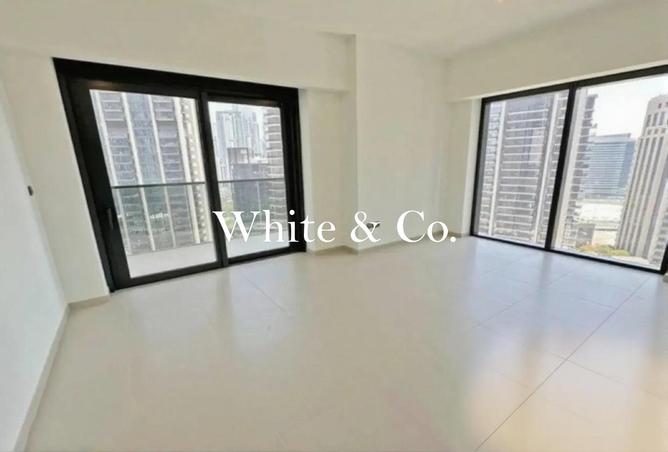 111421117 - Property Image 2