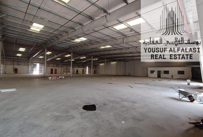 129295500 - Property Main Image