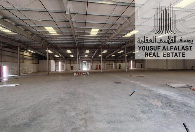 129295500 - Property Image 3
