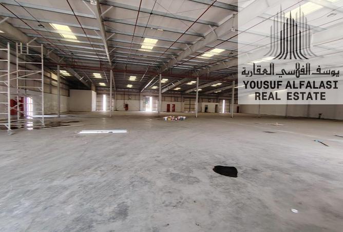 129295500 - Property Image 2