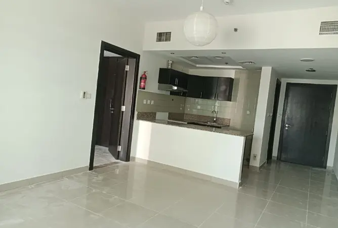165060439 - Property Image 2