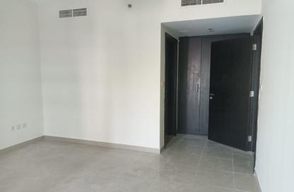 Apartment - 1 - 2 for rent in Red Residency - Dubai Sports City - Dubai Apartment - 1 - 2 for rent in Red Residency - Dubai Sports City - Dubai