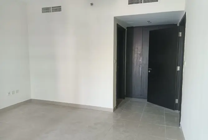 165060439 - Property Image 3