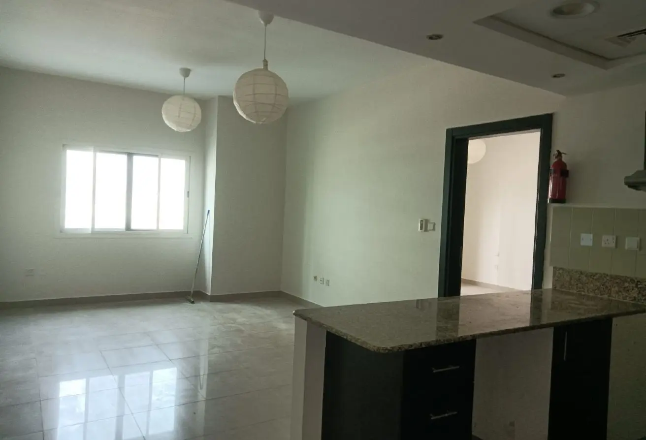 165060439 - Property Main Image