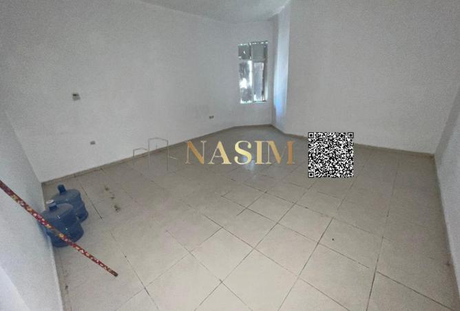 16194221 - صورة العقار 2