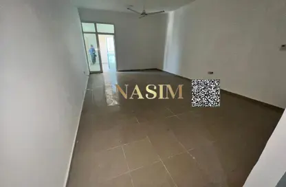 شقة - غرفة نوم - 2 حمامات للايجار في أبراج الراشدية - الراشدية - عجمان وسط المدينة - عجمان