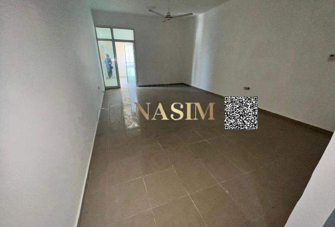 16194221 - الصورة الرئيسية للعقار