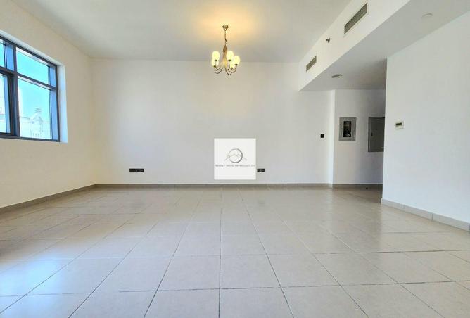 54403753 - الصورة الرئيسية للعقار