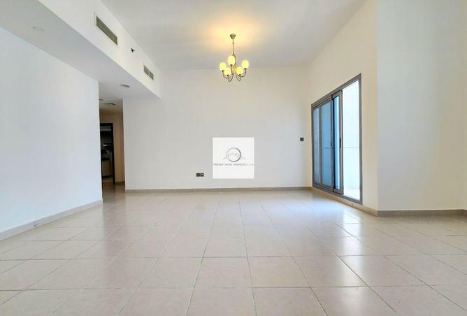 54403753 - صورة العقار 2