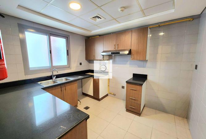 54403753 - صورة العقار 3