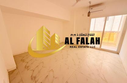 Apartment - 3 Bedrooms - 2 Bathrooms for rent in Jamal Abdul Nasser Street - Al Majaz - Sharjah Apartment - 3 Bedrooms - 2 Bathrooms for rent in Jamal Abdul Nasser Street - Al Majaz - Sharjah