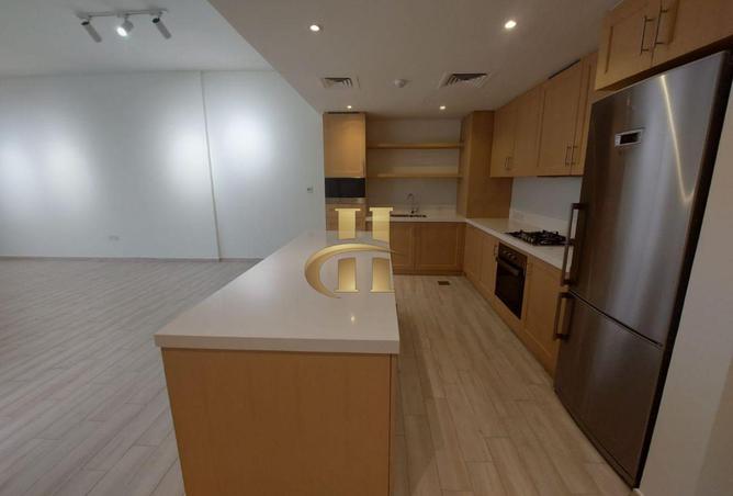 132976875 - Property Image 3