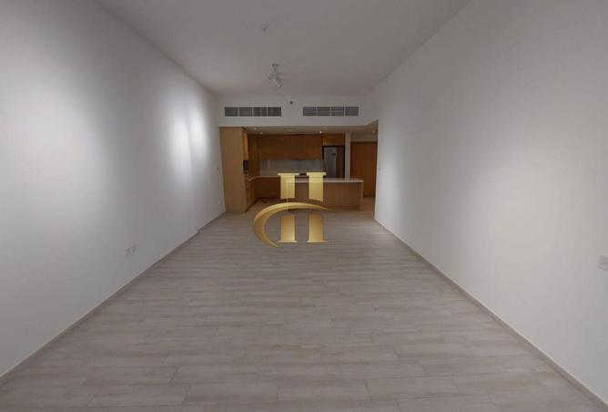 132976875 - Property Main Image