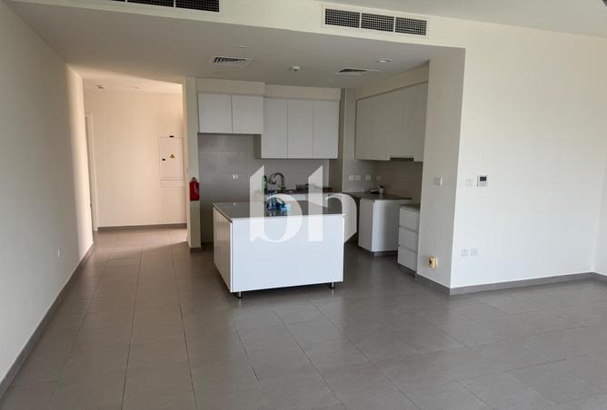 80260670 - Property Image 3