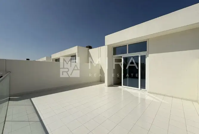 159145709 - Property Image 3