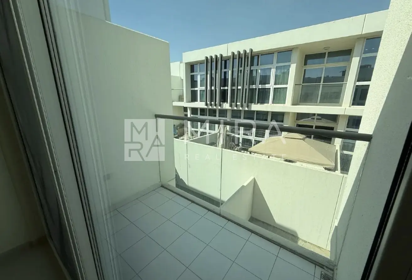 159145709 - Property Main Image