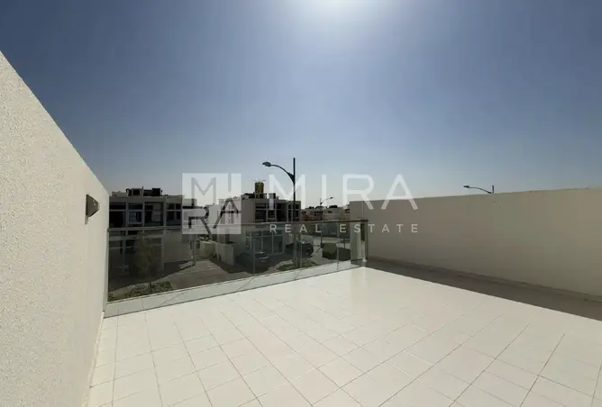 159145709 - Property Image 2