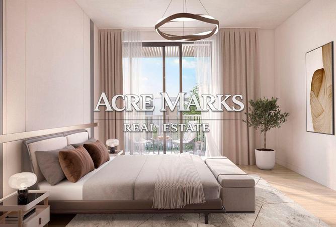 126102610 - Property Image 3