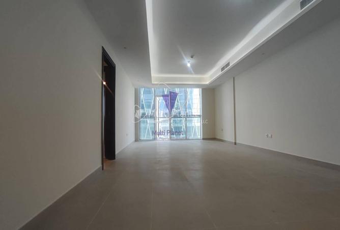 84911630 - صورة العقار 2
