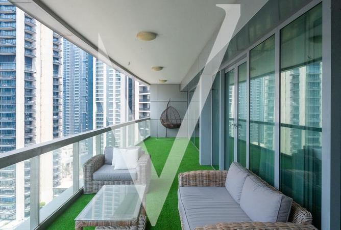 62858938 - صورة العقار 3