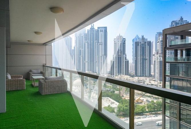 62858938 - صورة العقار 2