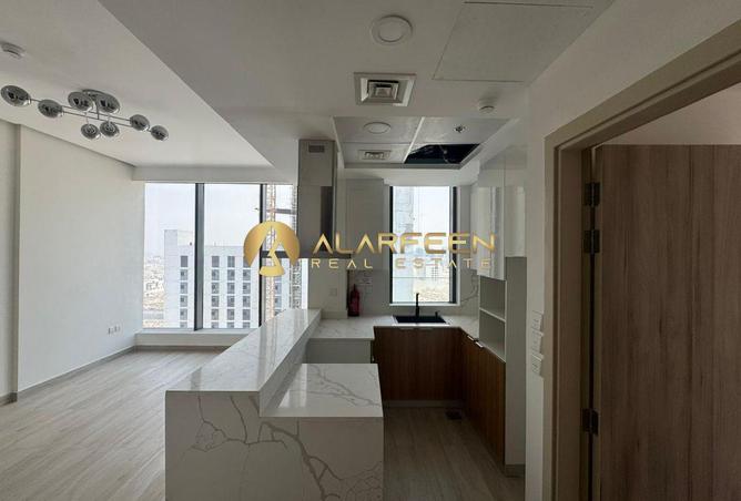 16323468 - صورة العقار 2